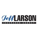 Larson Insurance Agency - Insurance