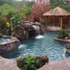 Crystal Blue Pool Service LLC gallery