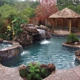 Crystal Blue Pool Service LLC