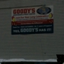 Goody's True Value Hardware