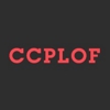 CCPL Office Furniture, LLC gallery