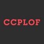 CCPL Office Furniture, LLC