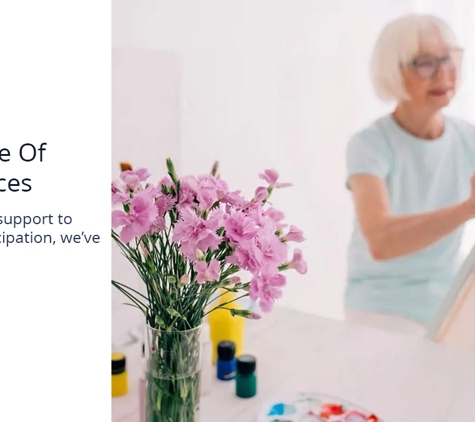 uCare iCare Pty Ltd - Mill Park, VIC. Wide Range Of NDIS Services