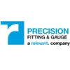 Precision Fitting & Gauge Co gallery