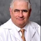 Dr. William C Sclar, MD