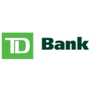 TD Bank Corporate Head Office - Banks