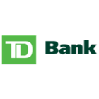 TD Bank Foreign Currency Exchange Center
