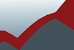 Real Plus Accounting Pty Ltd - CPA Practice - Accountants & Auditors