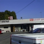 Meekland Mini Mart