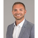 Shay Brown - State Farm Insurance Agent - Insurance