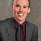 Edward Jones - Financial Advisor: Daniel Evans, AAMS™