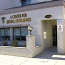 A Center For Dental Excellence - Dental Hygienists