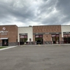 Jiffy Lube Oil Change gallery
