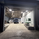 Voda Cleaning & Restoration of Jersey City