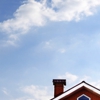 Bold FastFix Chimney Repair Services gallery