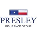 Presley Insurance Group - Boat & Marine Insurance