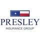 Presley Insurance Group