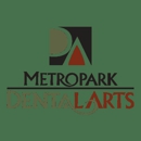 Metro Park Dental Arts - Dentists