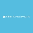 Bidhin R. Patel DMD, PC - Dentists