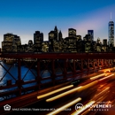 Movement Mortgage - Real Estate Loans