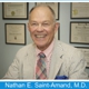 Dr. Nathan E Saint-Amand, MD