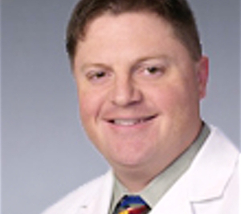 Beshires, Eric D, MD - Garland, TX