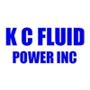 K C Fluid Power Inc gallery