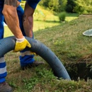 Nu-Black Septic Tank Co - Septic Tank & System Cleaning