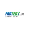 Fastest Labs of Secaucus gallery