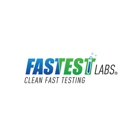 Fastest Labs of Springfield