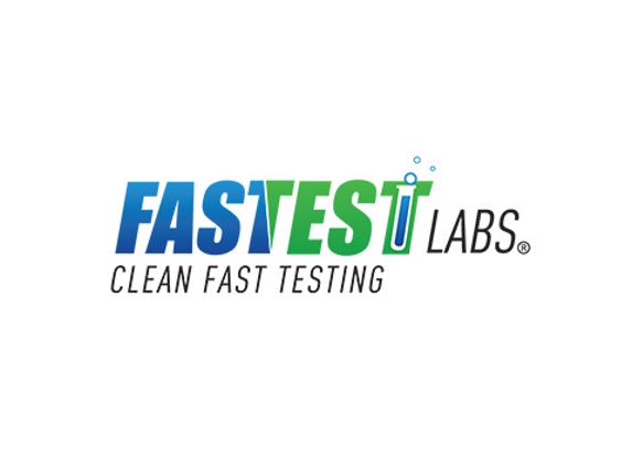 Fastest Labs of Lenexa - Lenexa, KS