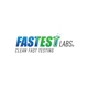 Fastest Labs of West Chester