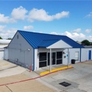 Storage King USA - Boat Storage