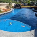 Aquatic Solutions - Swimming Pool Repair & Service