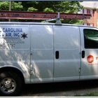 Central Carolina Heating & Air Inc