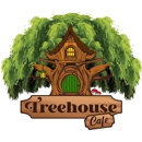 Treehouse Cafe - Coffee Shops