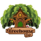Treehouse Cafe