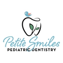 Petite Smiles Pediatric Dentistry
