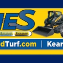 Fries Ag & Turf - Chillicothe - New Car Dealers
