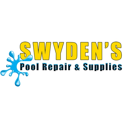 Swyden's Pool Repair - Irving, TX