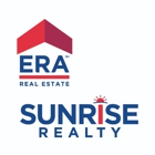 ERA Sunrise Realty Cobb