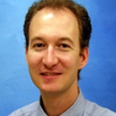 Eric R. Hahn, MD - Physicians & Surgeons