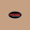 Ridge Cabinets & Showcase gallery