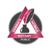 Debbie's Mobile Notary gallery