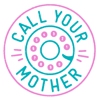 Call Your Mother - Boulder gallery
