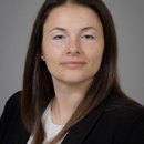 Victoria V. Rohring, DO, MS - Opticians