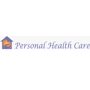 Personal Health Care