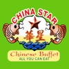 China Star Chinese Buffet gallery