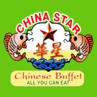 China Star Chinese Buffet