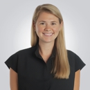 Mary Smith, DDS, DMD